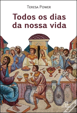 Capa do artigo Todos os Dias da Nossa Vida