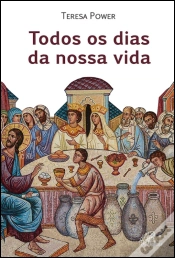 Capa do artigo Todos os Dias da Nossa Vida