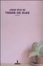 Todos os Dias - Preview