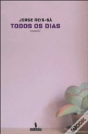 Capa do artigo Todos os Dias