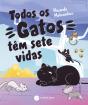 Todos os Gatos Têm Sete Vidas - Preview
