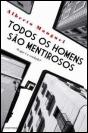 Todos os Homens São Mentirosos - Preview
