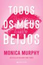 Todos os Meus Beijos - Preview