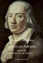 Todos os Poemas - Preview