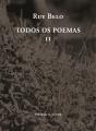 Todos os Poemas - II - Preview