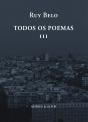 Todos os Poemas - III - Preview