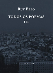 Capa do artigo Todos os Poemas - III
