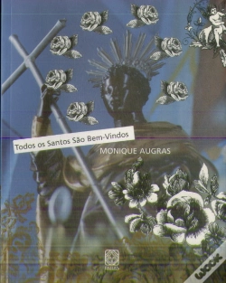 Capa do artigo Todos os Santos São Bem-Vindos