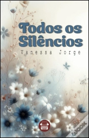 Capa do artigo Todos os Silêncios