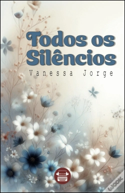 Capa do artigo Todos os Silêncios