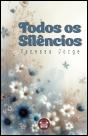 Todos os Silêncios - Preview