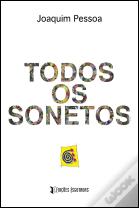 Todos os Sonetos