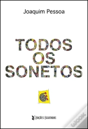 Capa do artigo Todos os Sonetos