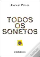Todos os Sonetos