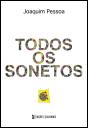 Todos os Sonetos - Preview