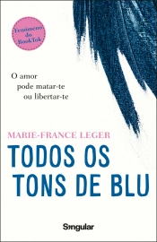 Capa do artigo Todos os tons de Blu
