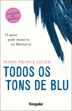 Capa do artigo Todos os tons de Blu
