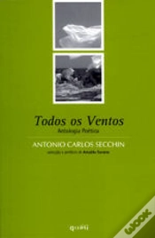 Capa do artigo Todos os Ventos