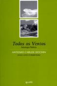 Todos os Ventos