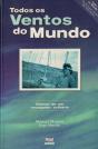 Todos os Ventos do Mundo - Preview