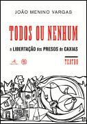 Todos ou Nenhum