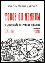 Todos ou Nenhum - Preview