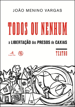 Capa do artigo Todos ou Nenhum