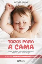 Todos para a Cama