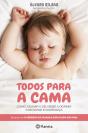 Todos para a Cama - Preview