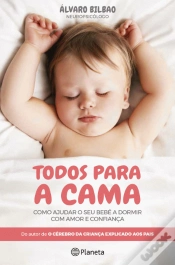 Capa do artigo Todos para a Cama