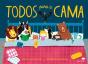 Todos para a Cama - Preview