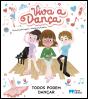 Todos podem dançar - Preview