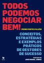 Todos Podemos Negociar Bem - Preview