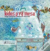 Todos p'rà Mesa