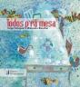 Todos p'rà Mesa - Preview