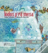 Todos p'rà Mesa