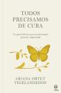 Todos Precisamos de Cura - Preview