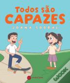 Todos São Capazes