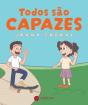 Todos São Capazes - Preview