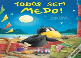 Todos Sem Medo