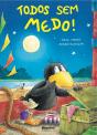 Todos Sem Medo - Preview