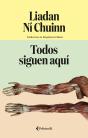 Todos Siguen Aqui - Preview