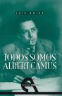Todos Somos Albert Camus - Preview
