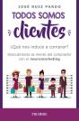 Todos Somos Clientes - Preview
