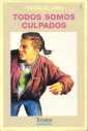 Todos Somos Culpados - Preview