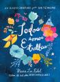 Todos Somos Estrellas - Preview