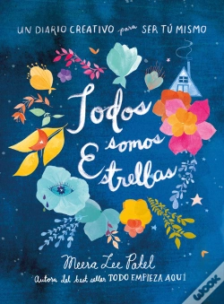 Capa do artigo Todos Somos Estrellas