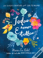 Capa do artigo Todos Somos Estrellas