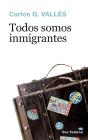 Todos Somos Inmigrantes - Preview