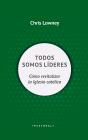 Todos Somos Líderes - Preview
